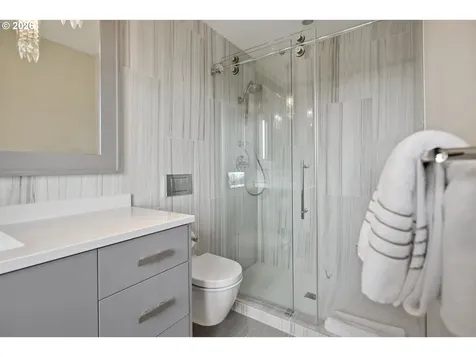777 Cherry Circle Lake Oswego OR 97034