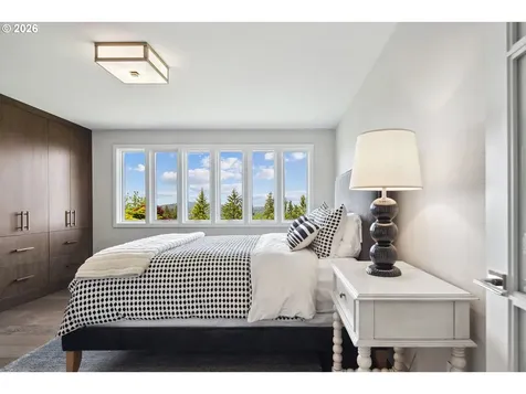 777 Cherry Circle Lake Oswego OR 97034
