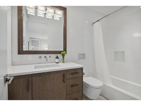 777 Cherry Circle Lake Oswego OR 97034