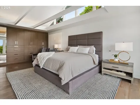 777 Cherry Circle Lake Oswego OR 97034