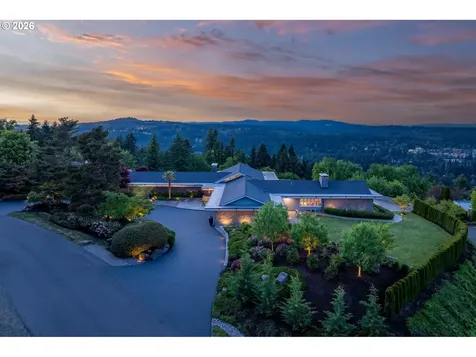 777 Cherry Circle Lake Oswego OR 97034