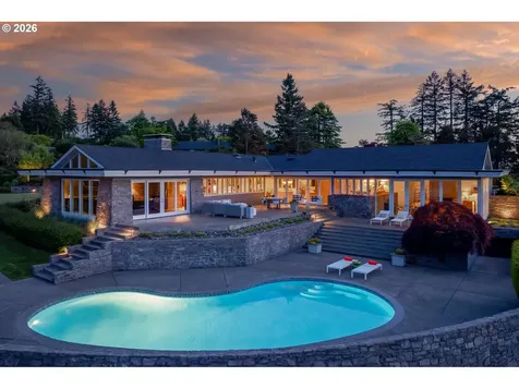 777 Cherry Circle Lake Oswego OR 97034