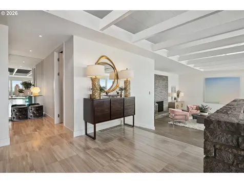 777 Cherry Circle Lake Oswego OR 97034