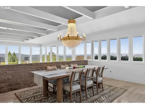 777 Cherry Circle Lake Oswego OR 97034