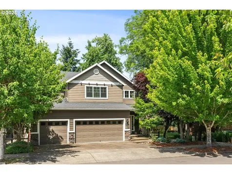 14179 SW Walnut Lane Portland OR 97223
