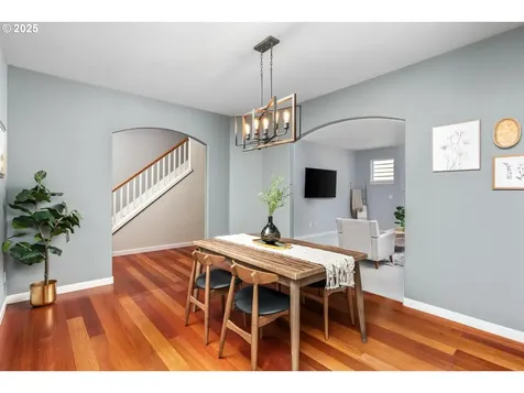14179 SW Walnut Lane Portland OR 97223
