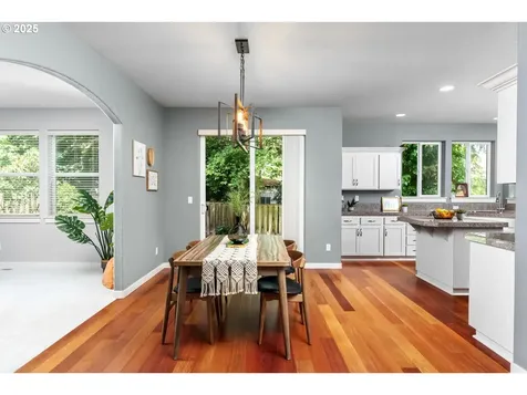 14179 SW Walnut Lane Portland OR 97223