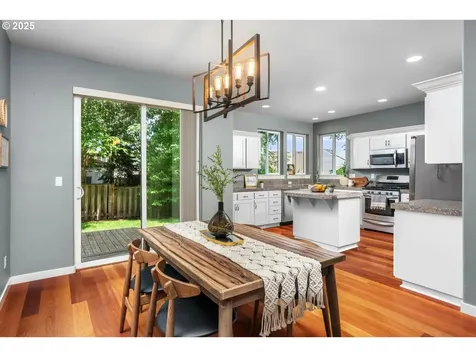 14179 SW Walnut Lane Portland OR 97223