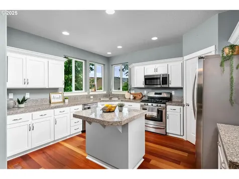 14179 SW Walnut Lane Portland OR 97223
