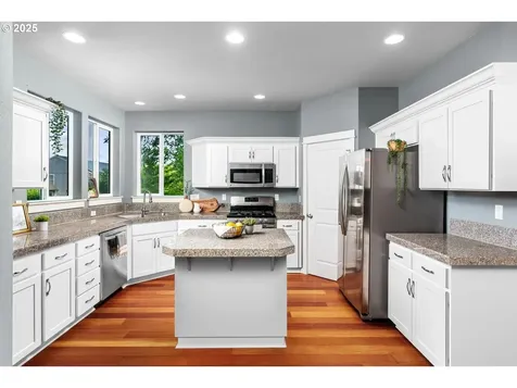 14179 SW Walnut Lane Portland OR 97223
