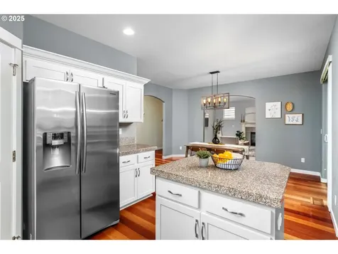 14179 SW Walnut Lane Portland OR 97223