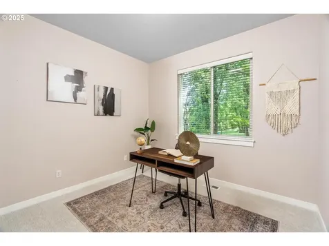 14179 SW Walnut Lane Portland OR 97223