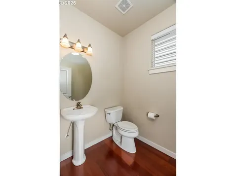 14179 SW Walnut Lane Portland OR 97223