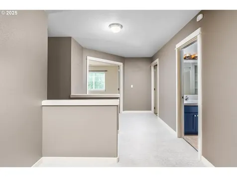 14179 SW Walnut Lane Portland OR 97223