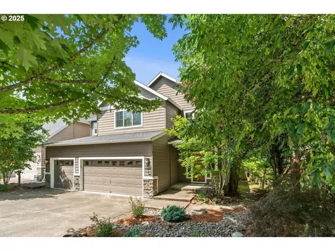 14179 SW Walnut Lane Portland OR 97223
