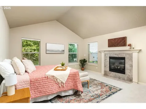 14179 SW Walnut Lane Portland OR 97223