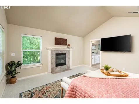14179 SW Walnut Lane Portland OR 97223