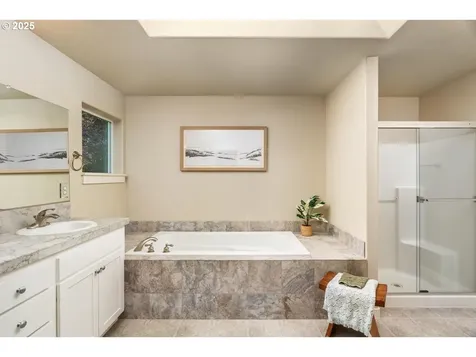 14179 SW Walnut Lane Portland OR 97223