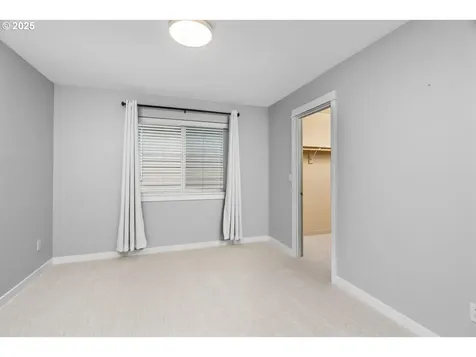 14179 SW Walnut Lane Portland OR 97223