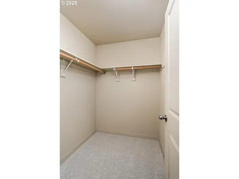 14179 SW Walnut Lane Portland OR 97223