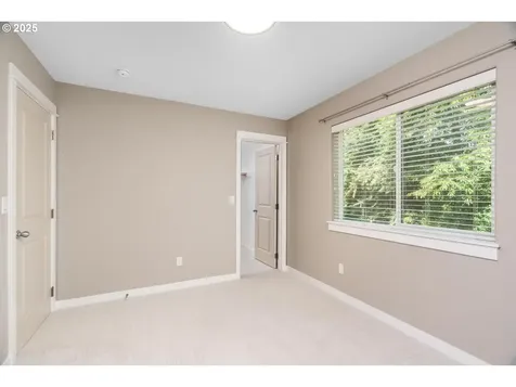 14179 SW Walnut Lane Portland OR 97223