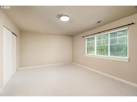 14179 SW Walnut Lane Portland OR 97223