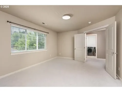 14179 SW Walnut Lane Portland OR 97223