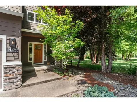 14179 SW Walnut Lane Portland OR 97223