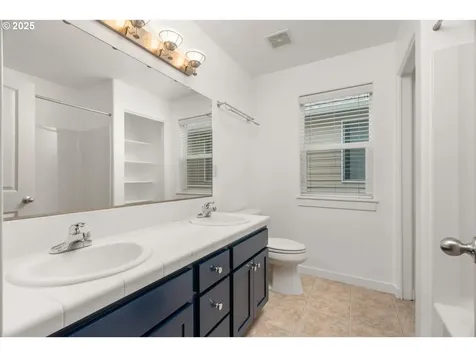 14179 SW Walnut Lane Portland OR 97223