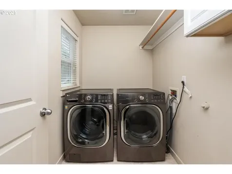 14179 SW Walnut Lane Portland OR 97223