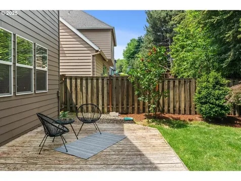 14179 SW Walnut Lane Portland OR 97223