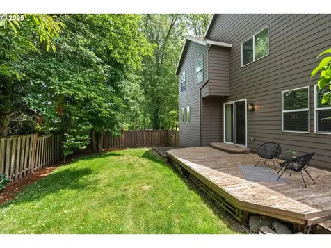 14179 SW Walnut Lane Portland OR 97223