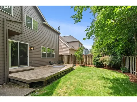 14179 SW Walnut Lane Portland OR 97223