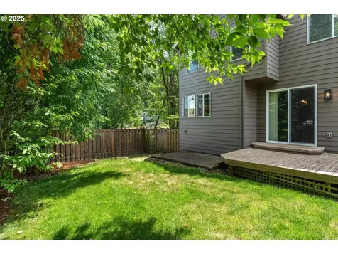 14179 SW Walnut Lane Portland OR 97223