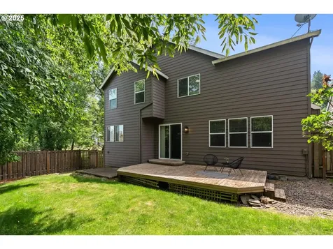 14179 SW Walnut Lane Portland OR 97223