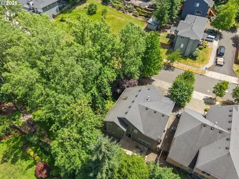 14179 SW Walnut Lane Portland OR 97223