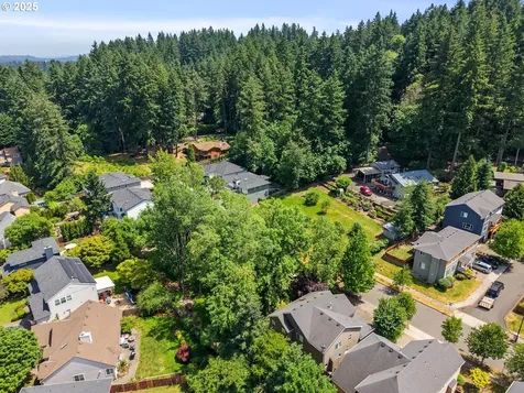 14179 SW Walnut Lane Portland OR 97223