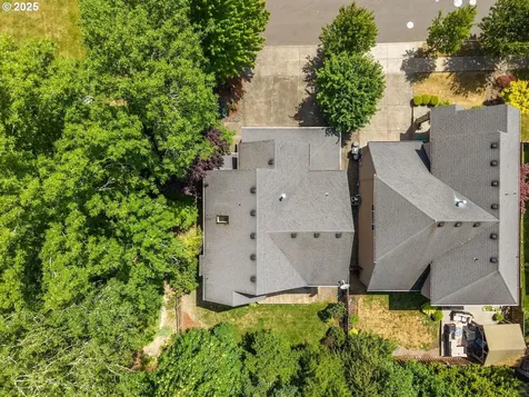 14179 SW Walnut Lane Portland OR 97223