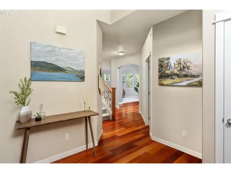 14179 SW Walnut Lane Portland OR 97223