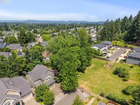 14179 SW Walnut Lane Portland OR 97223