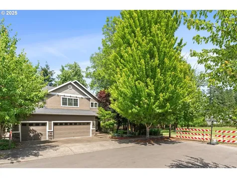 14179 SW Walnut Lane Portland OR 97223