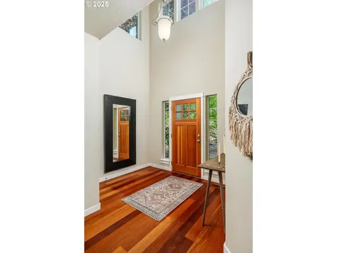 14179 SW Walnut Lane Portland OR 97223