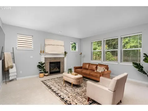 14179 SW Walnut Lane Portland OR 97223