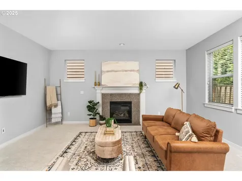 14179 SW Walnut Lane Portland OR 97223