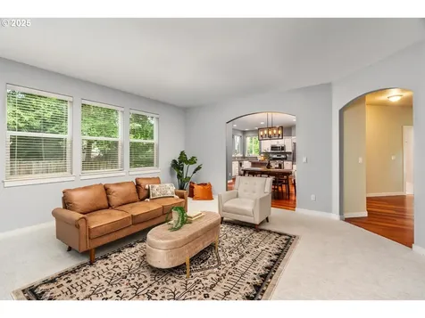 14179 SW Walnut Lane Portland OR 97223