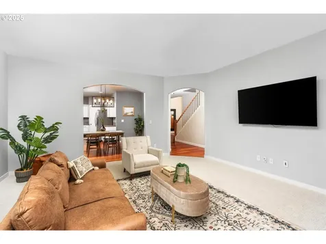 14179 SW Walnut Lane Portland OR 97223