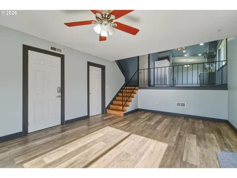 2912 SE 141st Avenue Portland OR 97236