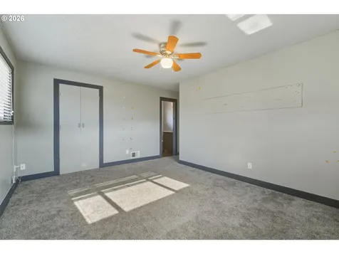 2912 SE 141st Avenue Portland OR 97236