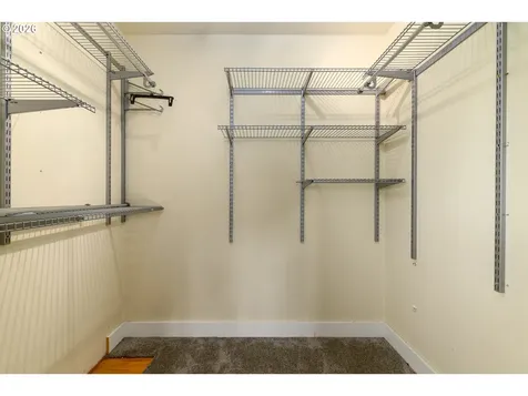 2912 SE 141st Avenue Portland OR 97236