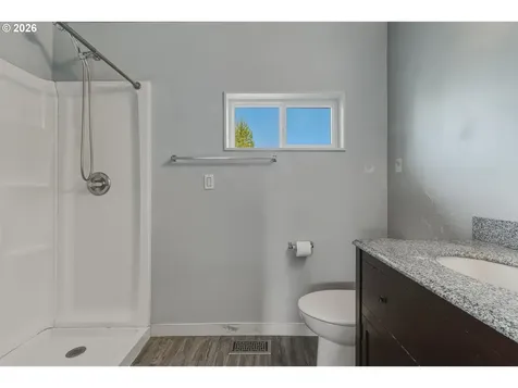 2912 SE 141st Avenue Portland OR 97236